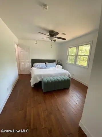 917 Rolling Hills Cove Wilmington NC 28409