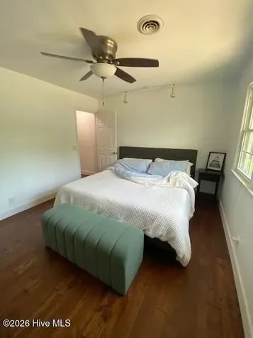 917 Rolling Hills Cove Wilmington NC 28409