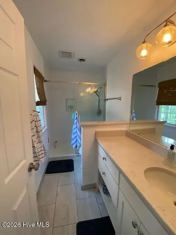 917 Rolling Hills Cove Wilmington NC 28409