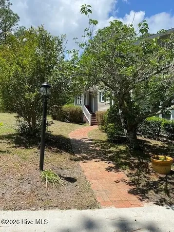 917 Rolling Hills Cove Wilmington NC 28409