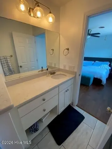 917 Rolling Hills Cove Wilmington NC 28409