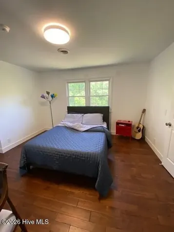 917 Rolling Hills Cove Wilmington NC 28409
