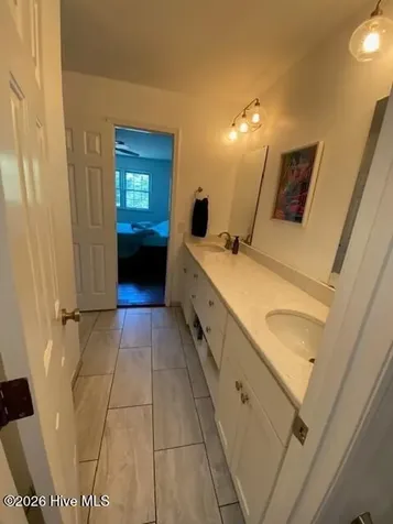917 Rolling Hills Cove Wilmington NC 28409
