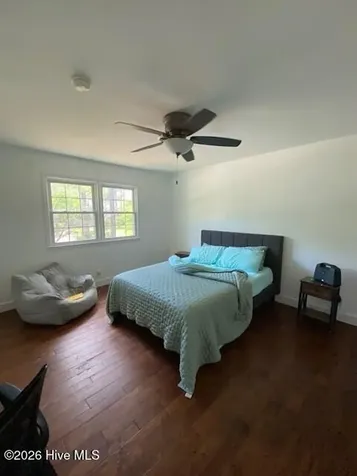 917 Rolling Hills Cove Wilmington NC 28409