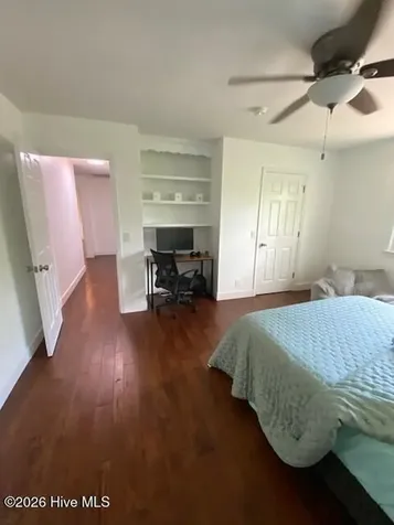 917 Rolling Hills Cove Wilmington NC 28409