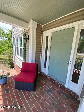 917 Rolling Hills Cove Wilmington NC 28409