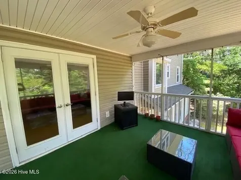 917 Rolling Hills Cove Wilmington NC 28409