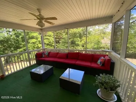 917 Rolling Hills Cove Wilmington NC 28409