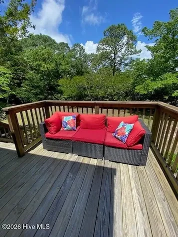 917 Rolling Hills Cove Wilmington NC 28409