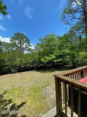 917 Rolling Hills Cove Wilmington NC 28409