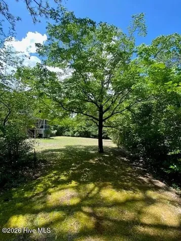 917 Rolling Hills Cove Wilmington NC 28409