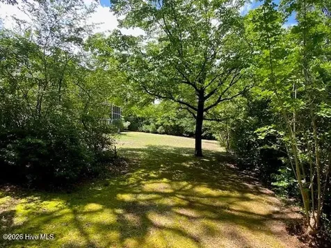 917 Rolling Hills Cove Wilmington NC 28409