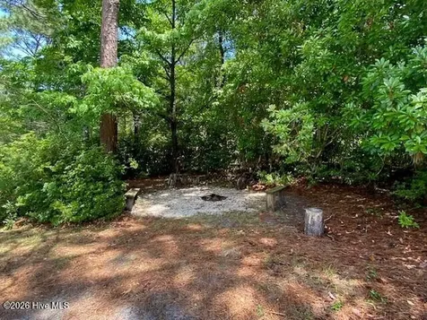 917 Rolling Hills Cove Wilmington NC 28409