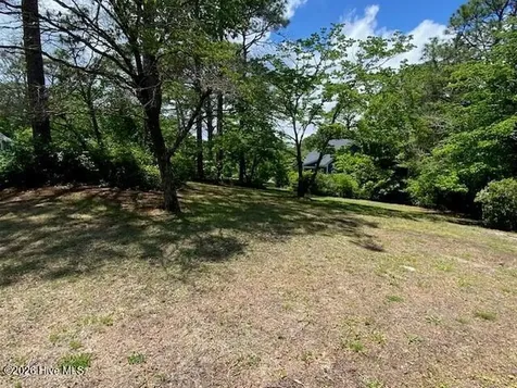917 Rolling Hills Cove Wilmington NC 28409
