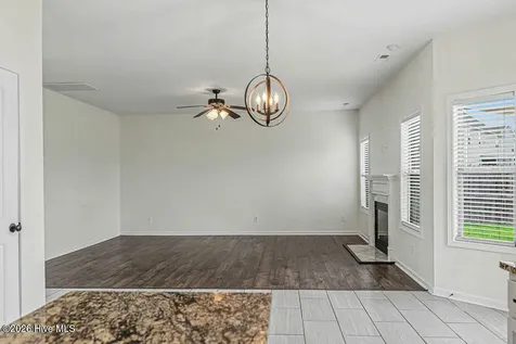 123 Saw Grass Drive Maple Hill NC 28454