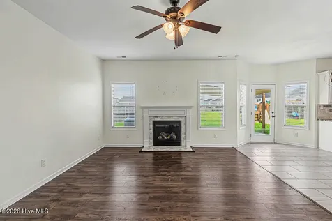 123 Saw Grass Drive Maple Hill NC 28454