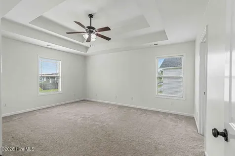 123 Saw Grass Drive Maple Hill NC 28454
