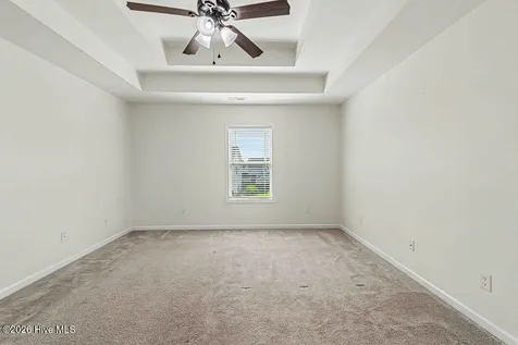 123 Saw Grass Drive Maple Hill NC 28454