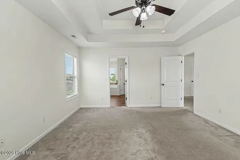 123 Saw Grass Drive Maple Hill NC 28454