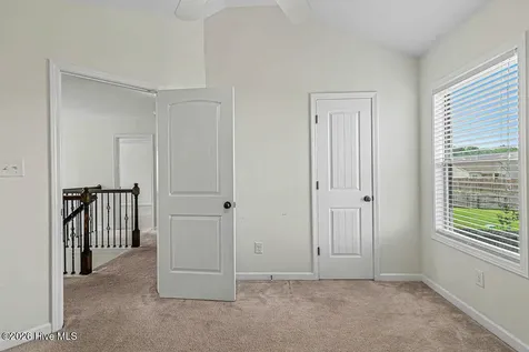 123 Saw Grass Drive Maple Hill NC 28454