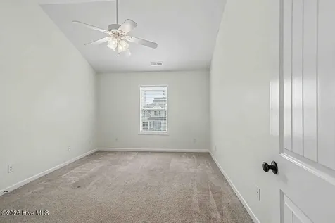 123 Saw Grass Drive Maple Hill NC 28454