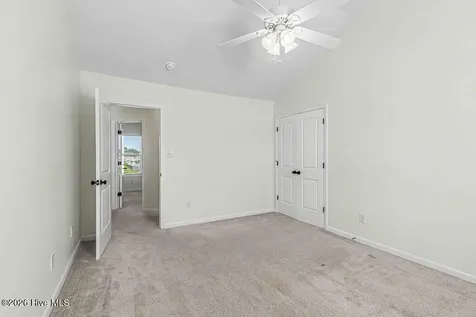 123 Saw Grass Drive Maple Hill NC 28454