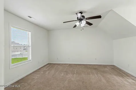 123 Saw Grass Drive Maple Hill NC 28454