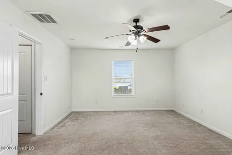 123 Saw Grass Drive Maple Hill NC 28454