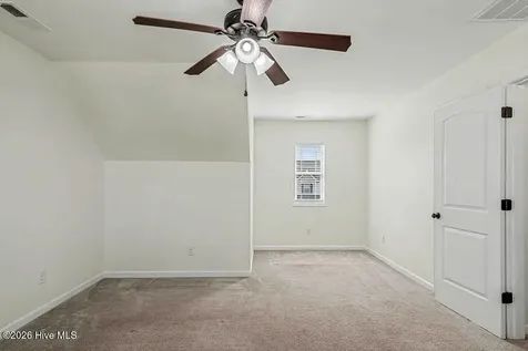 123 Saw Grass Drive Maple Hill NC 28454