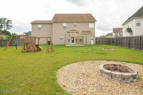 123 Saw Grass Drive Maple Hill NC 28454