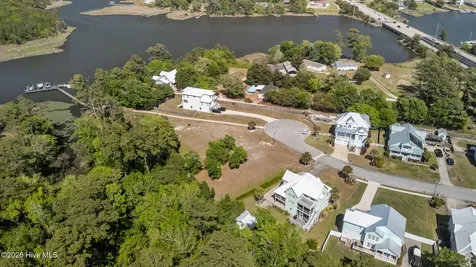 111 Key West Lane Newport NC 28570