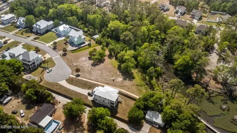 111 Key West Lane Newport NC 28570