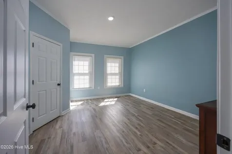 331 West Road Turkey NC 28393