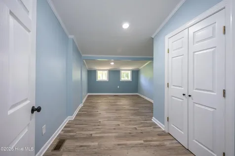 331 West Road Turkey NC 28393