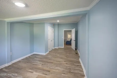 331 West Road Turkey NC 28393