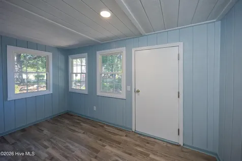 331 West Road Turkey NC 28393