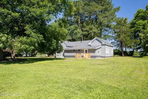 331 West Road Turkey NC 28393