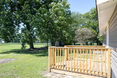 331 West Road Turkey NC 28393