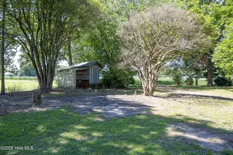 331 West Road Turkey NC 28393