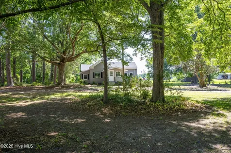 331 West Road Turkey NC 28393