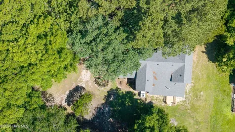 331 West Road Turkey NC 28393