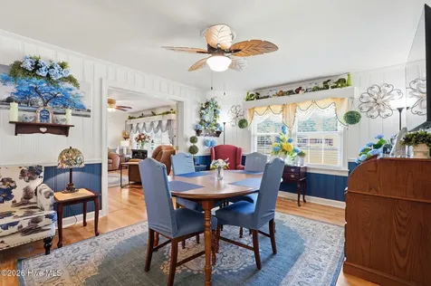 403 W Eason Street Macclesfield NC 27852