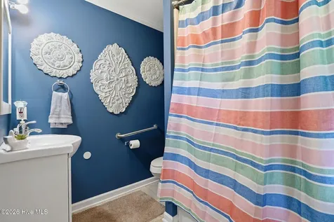 403 W Eason Street Macclesfield NC 27852