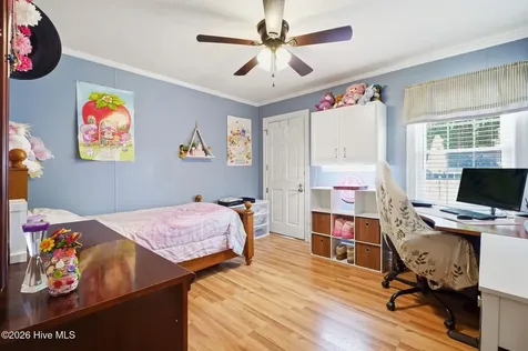 403 W Eason Street Macclesfield NC 27852