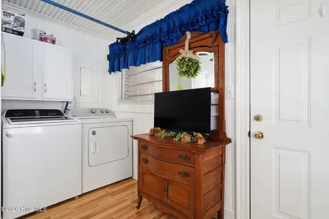 403 W Eason Street Macclesfield NC 27852