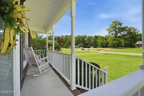 403 W Eason Street Macclesfield NC 27852