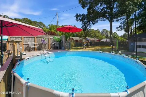 403 W Eason Street Macclesfield NC 27852