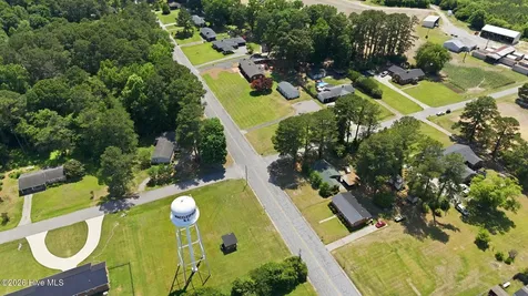 403 W Eason Street Macclesfield NC 27852