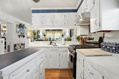 403 W Eason Street Macclesfield NC 27852