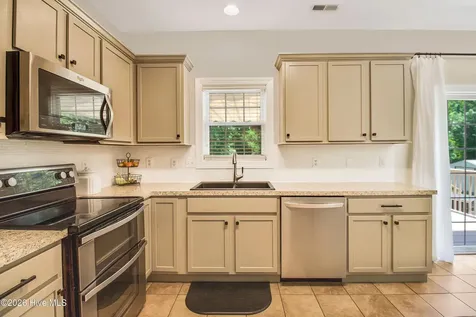 317 Exmoor Drive Jacksonville NC 28540